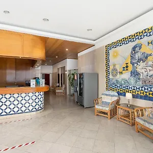 sunny-apartment-portimao.hotelaalgarve.com/