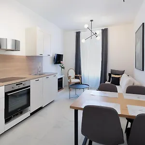 apartments-luan.primorje-gorskikotar.com/