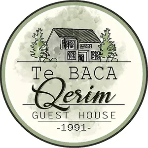  Appartement Te Baca Qerim