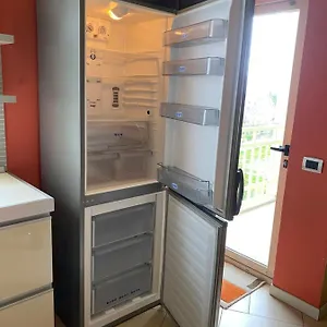 Appartamento Sunshine Place