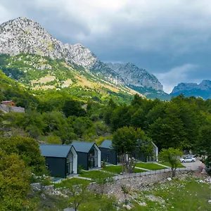 Casa vacanze North Alpine