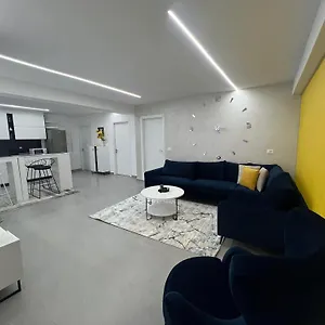 apt-mon-priv-tirana.hotels-in-tirana.com/