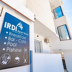 Irdi Appartement