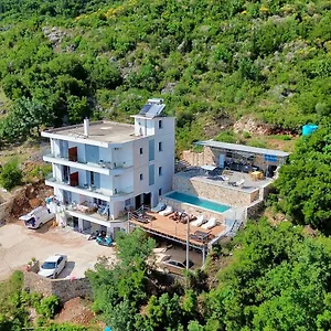  Appartement Ionian Pearl