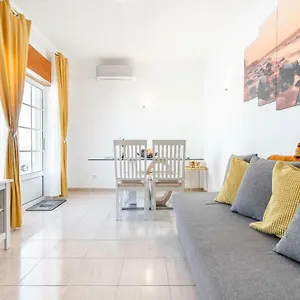 my-place-faro-duplex.hotelaalgarve.com/